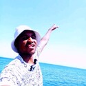 Climaxting Gallery Photo 2