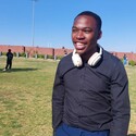 Leora From Pretoria, Gauteng
