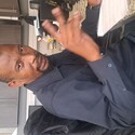 Hendry Jozini