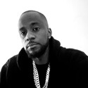 Latimore183 Gallery Photo 1