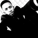 Fix. From Cape Town, Western Cape