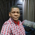 MySam Soshanguve