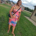 Pert Witbank