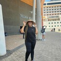 Pert Gallery Photo 1