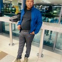 Papa Njabulo Gallery Photo 4