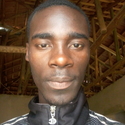 Mordecai From Polokwane, Limpopo