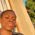 Deeekay From Thohoyandou, Limpopo