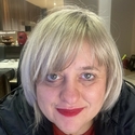 Blondy From Centurion, Gauteng