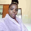 Sanelisiwe From Amanzimtoti, Kwazulu-Natal