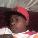 Brendony From Johannesburg, Gauteng
