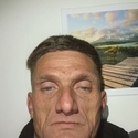 Johan From Piketberg, Western Cape