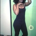 Alexa Gallery Photo 3