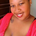 Penelope Gallery Photo 1