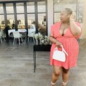 Penelope Gallery Photo 4