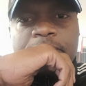 Lepara From Pretoria, Gauteng