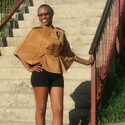 Teady3 Ficksburg