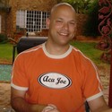 AmericanInSA From Johannesburg, Gauteng