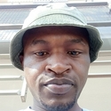 6hathu From Pretoria, Gauteng