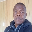 Mr D From Barkly West, Northern Cape