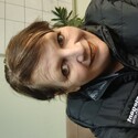 Lansie From Vanderbijlpark, Gauteng