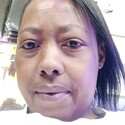 lover3 Klerksdorp