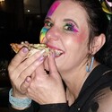 RunLove Gallery Photo 1
