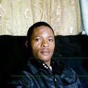 James.Me Boshoek