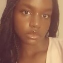 Adel From Pretoria, Gauteng