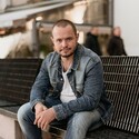 Carl From Johannesburg, Gauteng