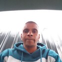 Kay218 From Phoenix, Kwazulu-Natal