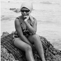 Tracey1212 Delmas