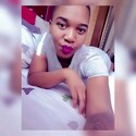 Less From Soshanguve, Gauteng