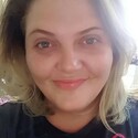Jane397 From Pretoria, Gauteng