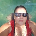 Jane397 Gallery Photo 1