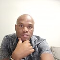 Blessing From Durban, Kwazulu-Natal