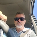 Paulie From Randburg, Gauteng