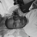 Thabo sthibo Gallery Photo 1
