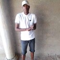 Thabiso109 From Tembisa, Gauteng