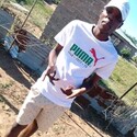 Thabiso109 Gallery Photo 1
