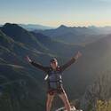 RunLove Gallery Photo 2