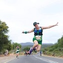 RunLove Gallery Photo 3