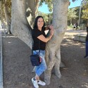 RunLove Gallery Photo 4