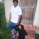 Loongy Eshowe