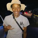 Buda From Soweto, Gauteng