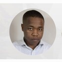 Seldo From Mthatha, Eastern Cape