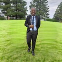 malwazela Gallery Photo 1