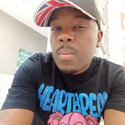 malwazela Gallery Photo 2
