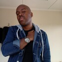 malwazela Gallery Photo 3
