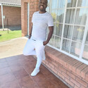 malwazela Gallery Photo 5
