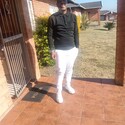 malwazela Gallery Photo 6